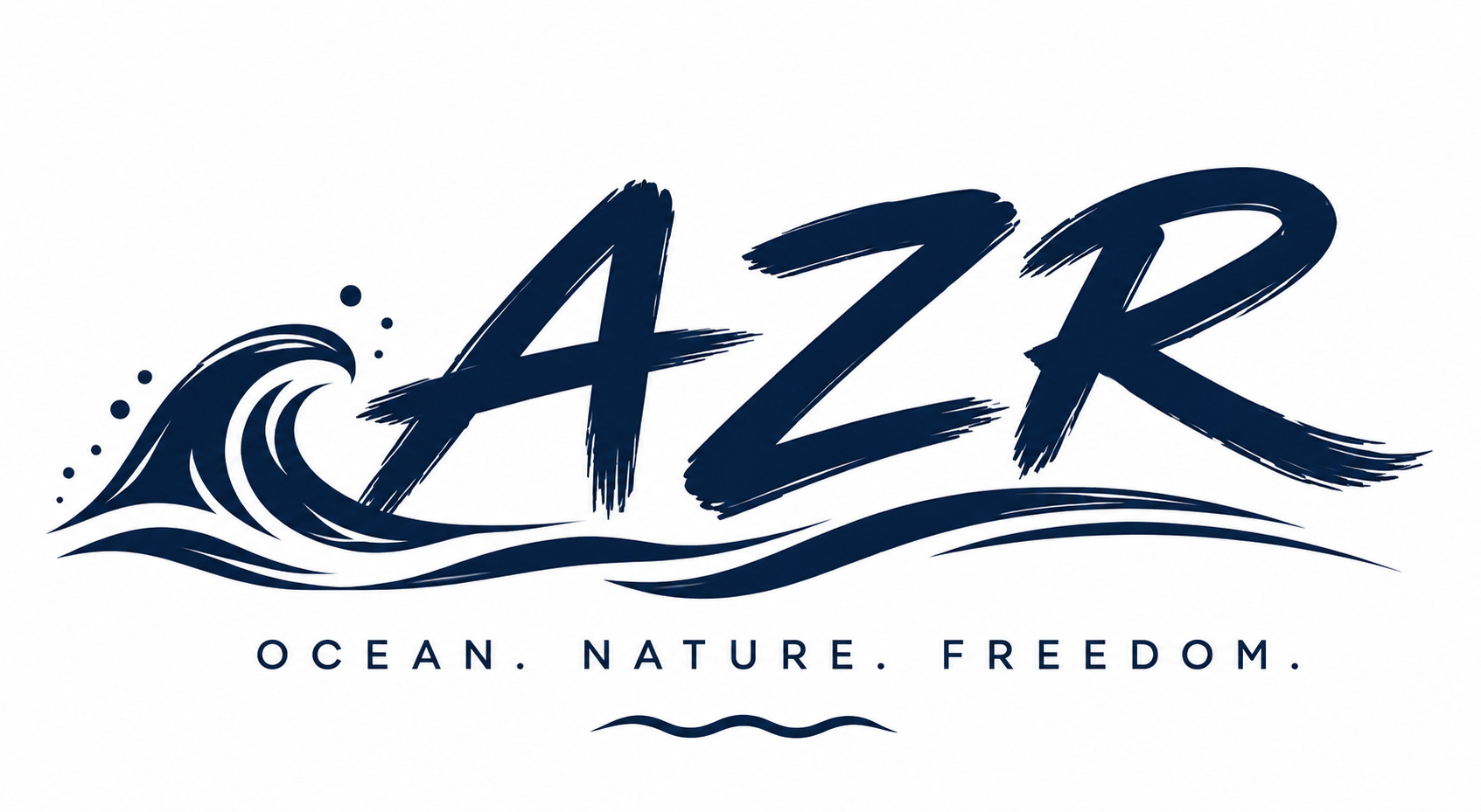AZR Blog